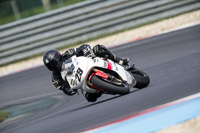 25-to-27th-july-2019;Slovakia-Ring;event-digital-images;motorbikes;no-limits;peter-wileman-photography;trackday;trackday-digital-images